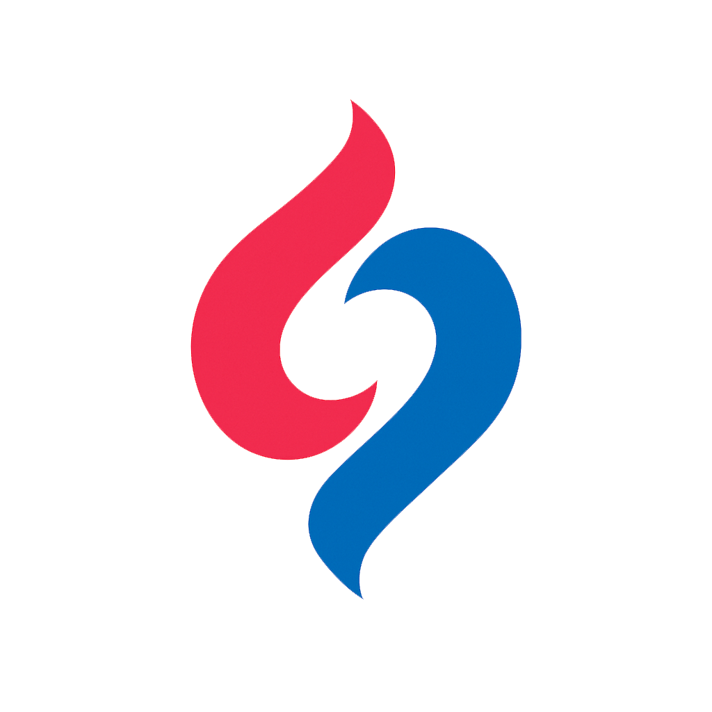 CharmCoreAI
