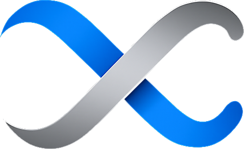 InfiniteCollabs