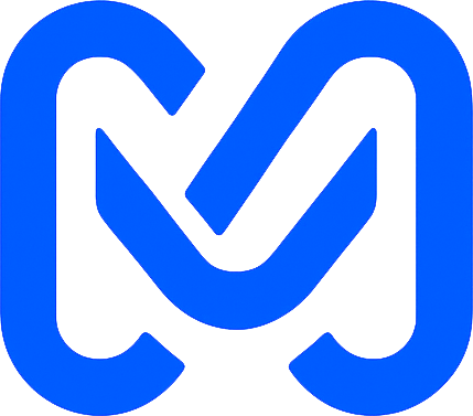 Mandlaus Group