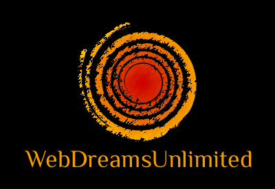 WebDreamsUnlimited